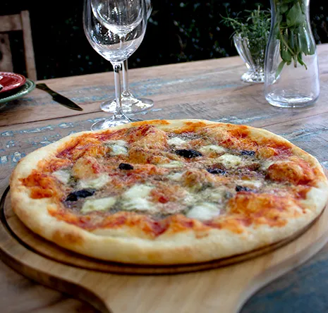 pizzas em belo horizonte 15 (1)