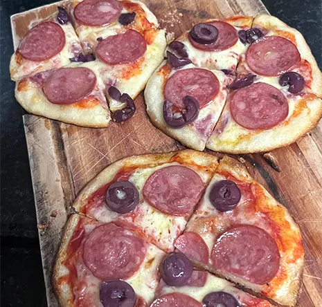 pizzas em belo horizonte 15 (10)