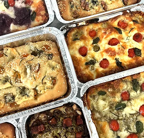 pizzas em belo horizonte 15 (11)