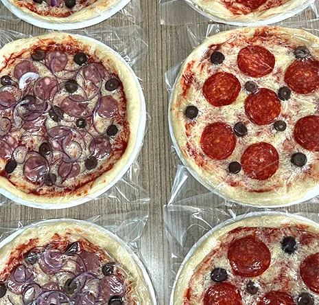 pizzas em belo horizonte 15 (12)