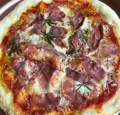 pizzas em belo horizonte 15 (13)