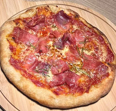 pizzas em belo horizonte 15 (14)