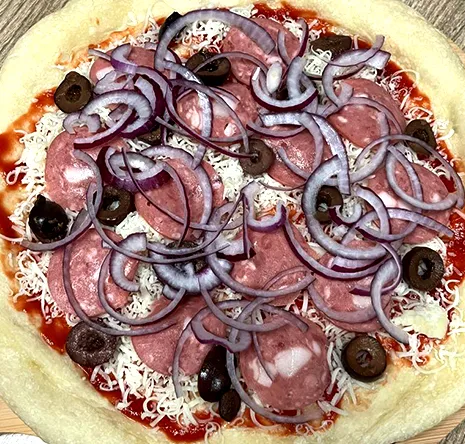 pizzas em belo horizonte 15 (15)