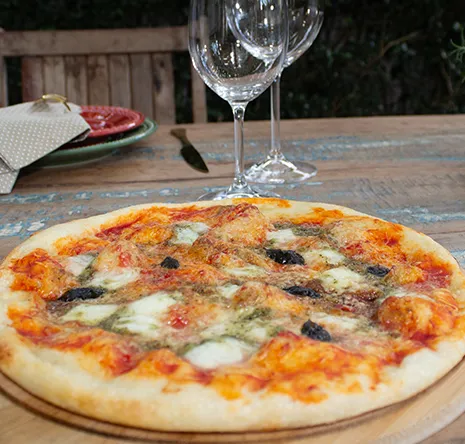 pizzas em belo horizonte 15 (2)