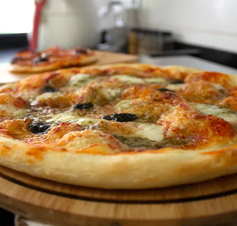 pizzas em belo horizonte 15 (3)