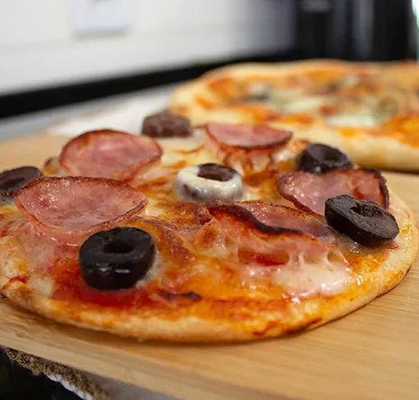pizzas em belo horizonte 15 (4)