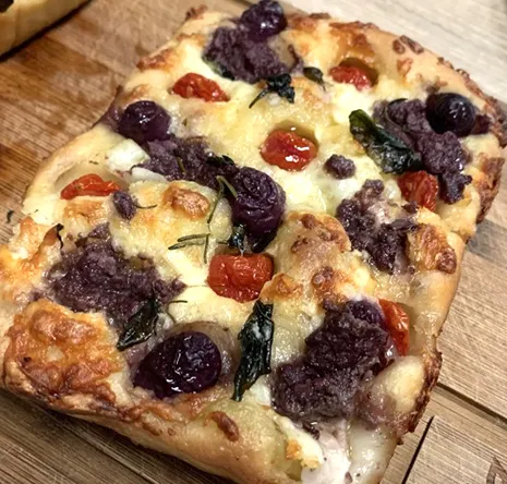 pizzas em belo horizonte 15 (5)