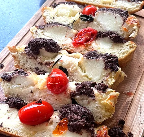 pizzas em belo horizonte 15 (7)