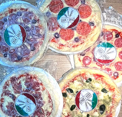 pizzas em belo horizonte 15 (9)